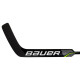 Клюшка вратаря BAUER S24 PPRODIGY YTH