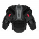 Нагрудник вратарский CCM S25 E FLEX 7.9 INT