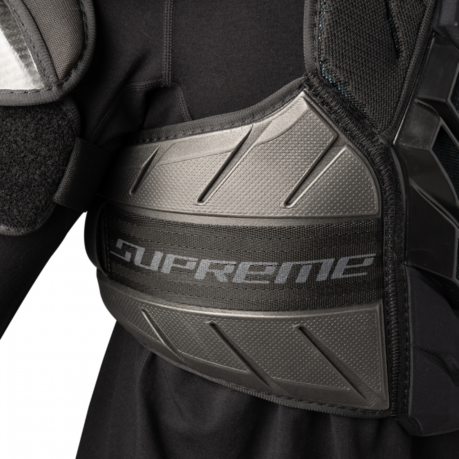 Нагрудник BAUER S26 SUPREME FUSE SR