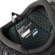 Нагрудник BAUER S26 SUPREME FUSE SR