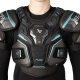 Нагрудник BAUER S26 SUPREME FUSE SR