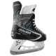 Коньки BAUER S26 SUPREME F30 SR