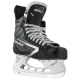 Коньки BAUER S26 SUPREME F30 SR