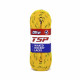 Шнурки TSP WAXED