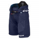 Трусы CCM S25 JETSPEED + JR