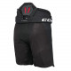 Трусы CCM S25 JETSPEED + JR