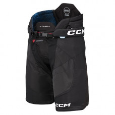 Трусы CCM S25 JETSPEED + JR