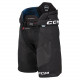 Трусы CCM S25 JETSPEED + JR