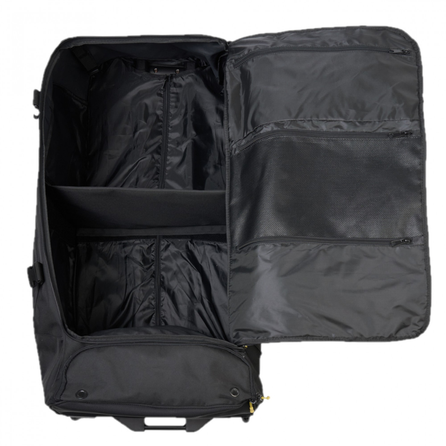 Рюкзак FISCHER S25 PLAYER VERTICAL SR