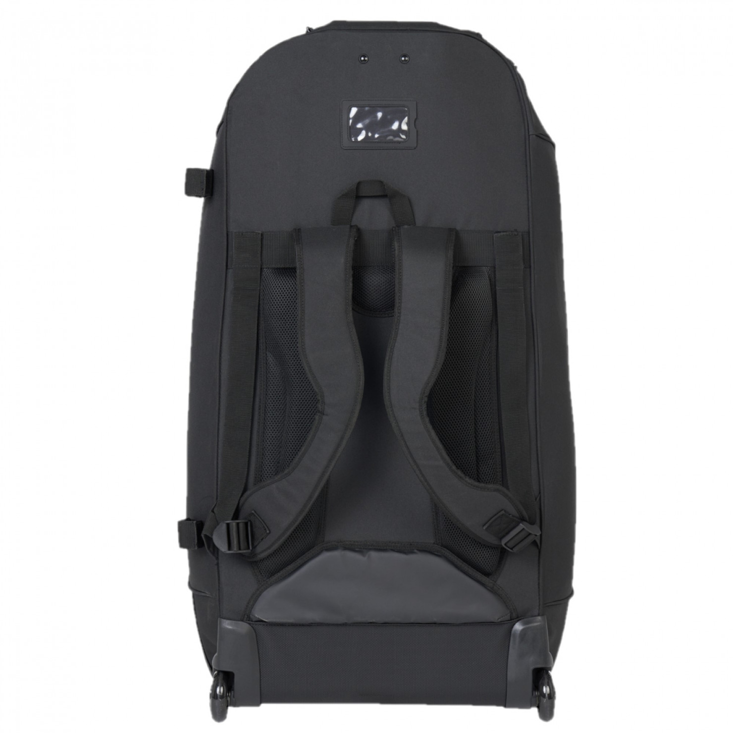 Рюкзак FISCHER S25 PLAYER VERTICAL SR