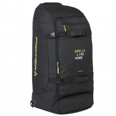 Рюкзак FISCHER S25 PLAYER VERTICAL SR