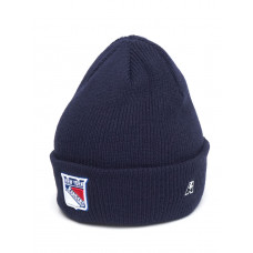 Шапка NYR (арт. 59409) MT