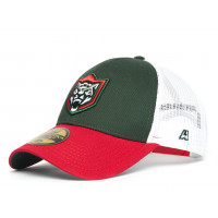 Кепка ХК АК Барс (95292) MT