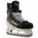 Коньки BAUER S25 VAPOR FLYLITE INT (без лезвий)