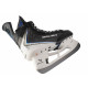 Коньки BAUER S25 VAPOR FLYLITE INT (без лезвий)