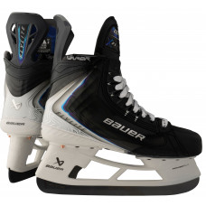 Коньки BAUER S25 VAPOR FLYLITE INT (без лезвий)