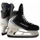 Коньки BAUER S25 VAPOR FLYLITE INT (без лезвий)