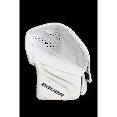 Ловушка вратаря BAUER S23 VAPOR X5 PRO INT