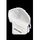 Ловушка вратаря BAUER S23 VAPOR X5 PRO INT