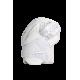 Ловушка вратаря BAUER S23 VAPOR X5 PRO INT