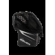 Ловушка вратаря BAUER S23 VAPOR X5 PRO INT