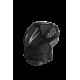 Ловушка вратаря BAUER S23 VAPOR X5 PRO INT
