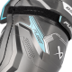Щитки BAUER S26 SUPREME FUSE INT