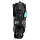 Щитки BAUER S26 SUPREME FUSE INT