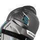 Щитки BAUER S26 SUPREME FUSE INT