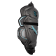 Щитки BAUER S26 SUPREME FUSE INT