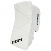 Блин вратаря CCM AXIS 2 SR