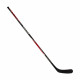 Клюшка BAUER S26 VAPOR V FLYLITE SR RED