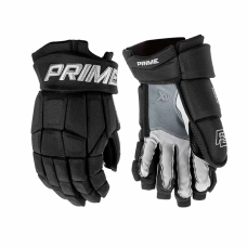 Перчатки PRIME FLASH 3.0 JR MT