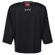 Хоккейка CCM PRACTICE JERSEY 5000 SR MT
