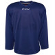 Хоккейка CCM PRACTICE JERSEY 5000 SR MT