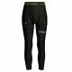 Брюки FISCHER JOCK COMP SR