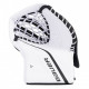 Ловушка вратаря BAUER S24 PRODIGY YTH