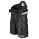 ТРУСЫ PRIME RAPTOR PRO JR