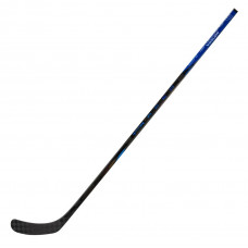 Клюшка BAUER NEXUS S25 TRACER SR BLU