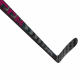Клюшка CCM S26 RIBCOR TRIGGER UNLEASHED PRO INT