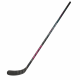 Клюшка CCM S26 RIBCOR TRIGGER UNLEASHED PRO INT