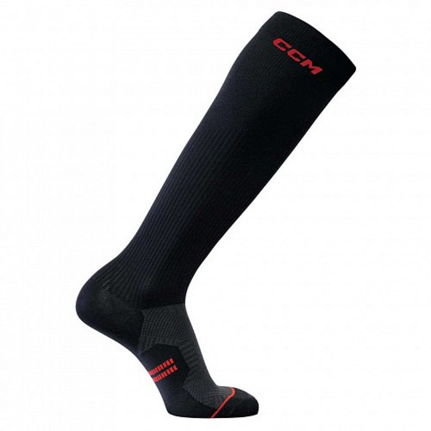 Носки CCM PRO-LINE 3D KNEE