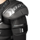 Нагрудник BAUER S26 SUPREME F50 PRO INT