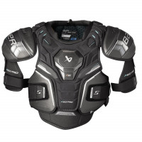 Нагрудник BAUER S26 SUPREME F50 PRO INT
