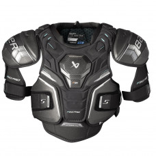 Нагрудник BAUER S26 SUPREME F50 PRO INT