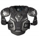 Нагрудник BAUER S26 SUPREME F50 PRO INT