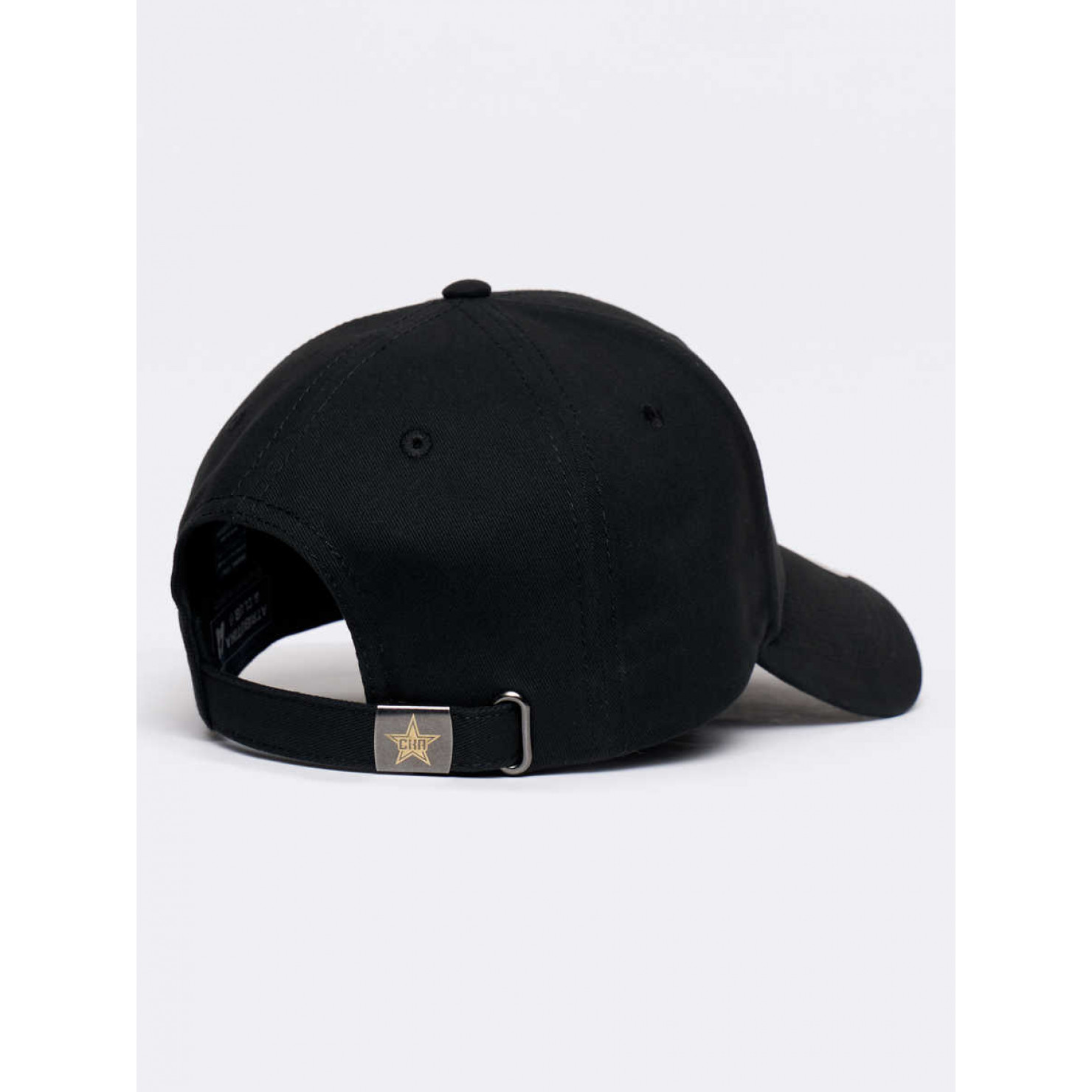 Кепка ХК "СКА" (107881) MT