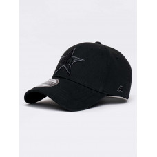 Кепка ХК "СКА" (107881) MT