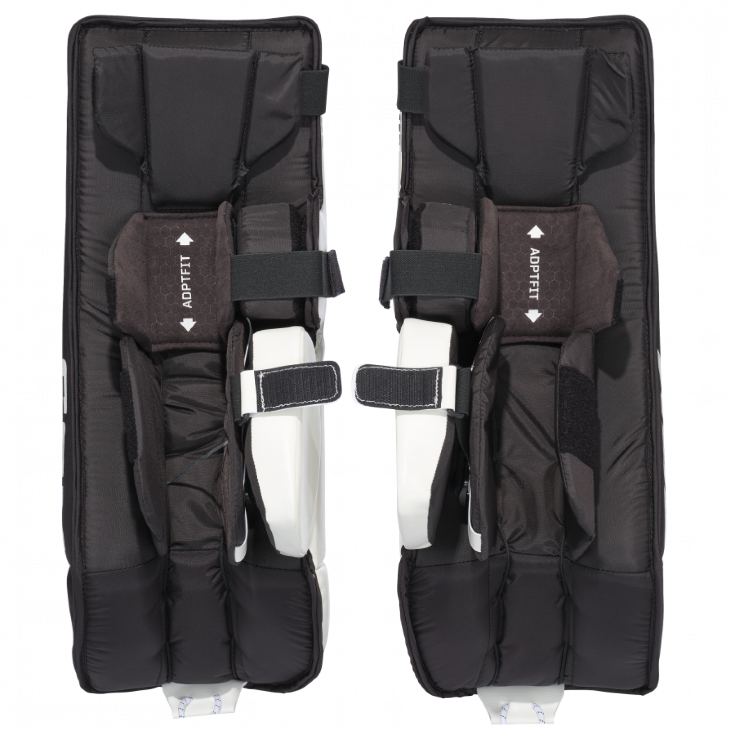 Щитки вратарские CCM S26 GP PHENOM YTH