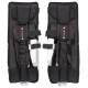 Щитки вратарские CCM S26 GP PHENOM YTH